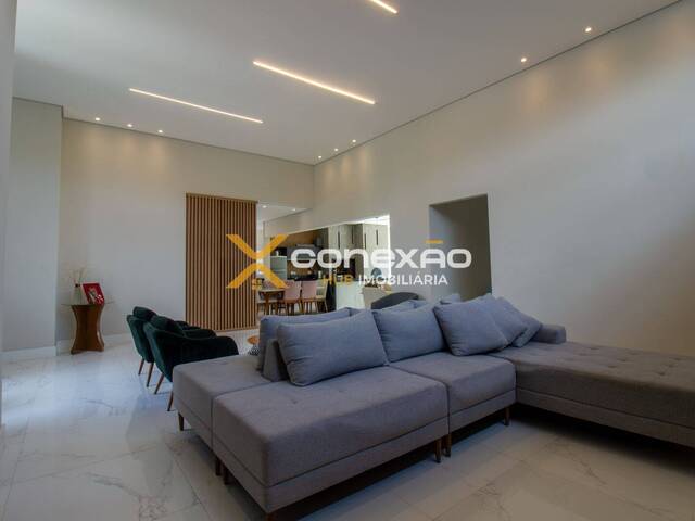 Casa em condomínio para Venda em Cabreúva - 5