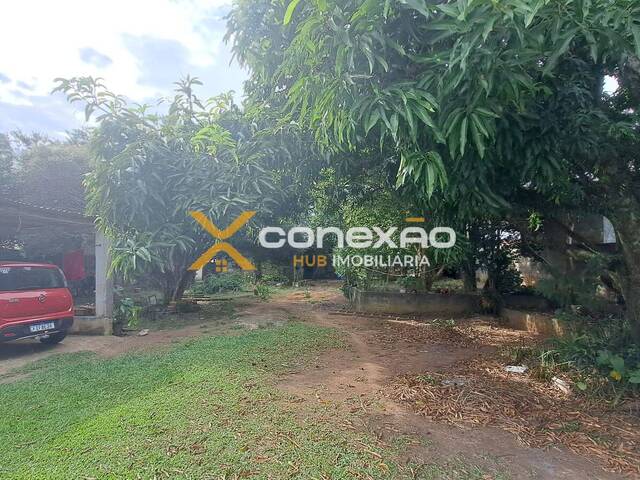 #211 - Área para Venda em Cabreúva - SP - 3