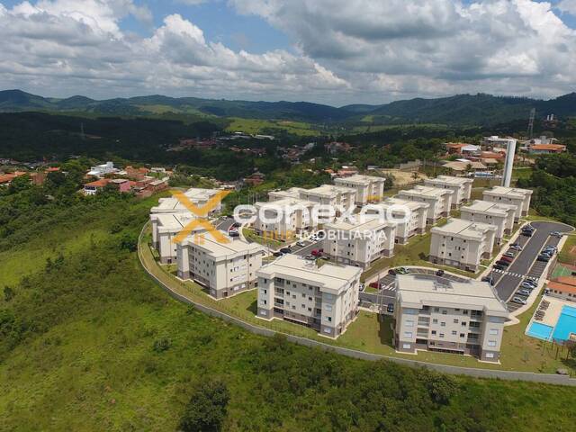 Venda em Centro - Cabreúva