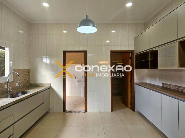 Casa em condomínio para Venda em Cabreúva - 5