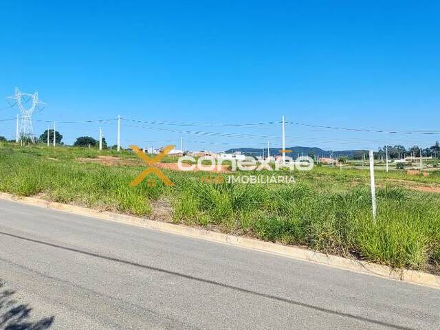 Terreno para Venda em Cabreúva - 3
