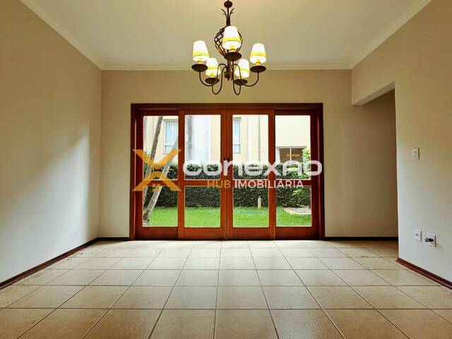 Casa em condomínio para Locação em Cabreúva - 5