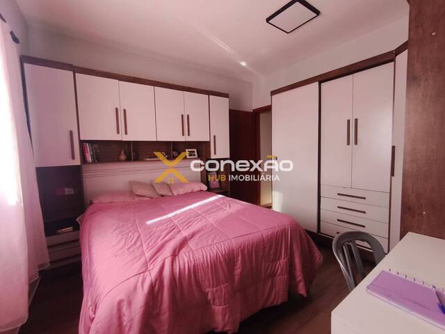 Casa para Venda em Cabreúva - 4