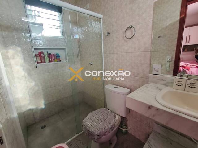 Casa para Venda em Cabreúva - 5