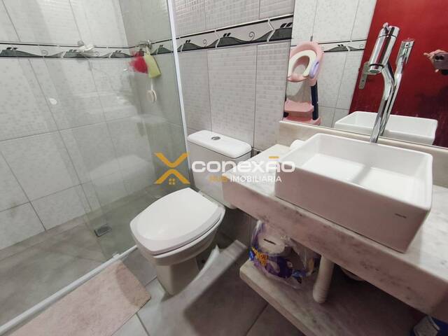 Casa para Venda em Cabreúva - 3