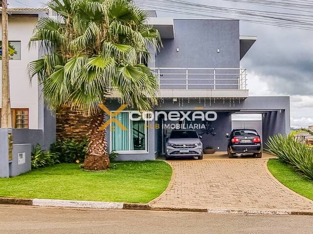 Venda em Residencial Vila Victoria - Itupeva