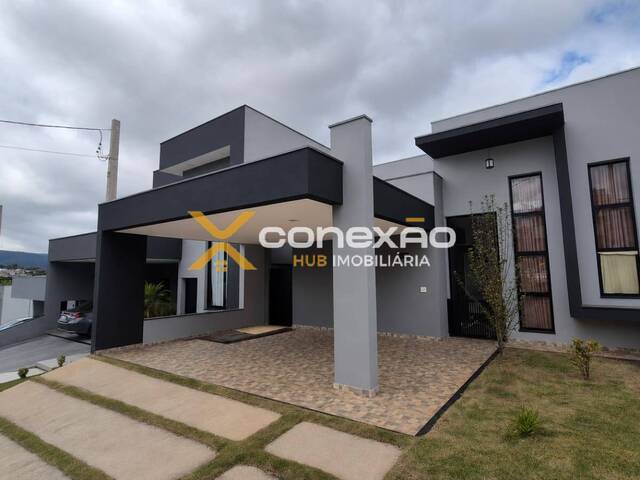 Venda em Residencial Vila Victoria - Itupeva