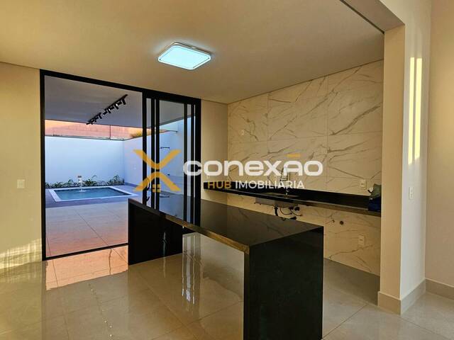 Casa em condomínio para Venda em Itupeva - 4