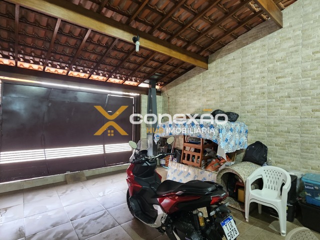 Casa para Venda em Cabreúva - 2