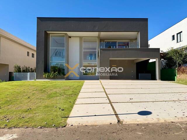 Venda em Portal da Concórdia II (Jacaré) - Cabreúva