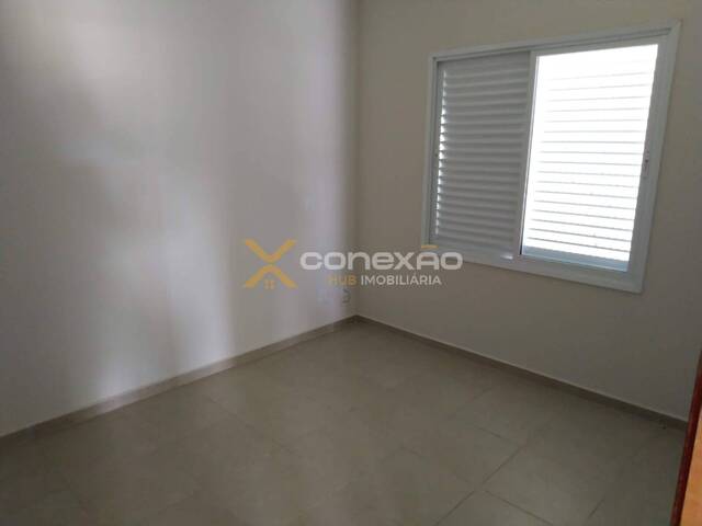 Casa em condomínio para Venda em Cabreúva - 4