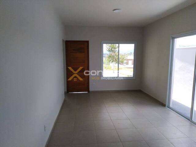 #240 - Casa em condomínio para Venda em Cabreúva - SP - 2