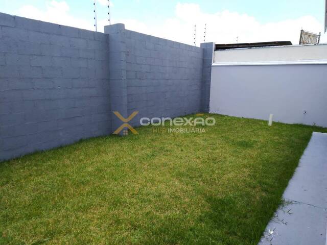 Casa em condomínio para Venda em Cabreúva - 5