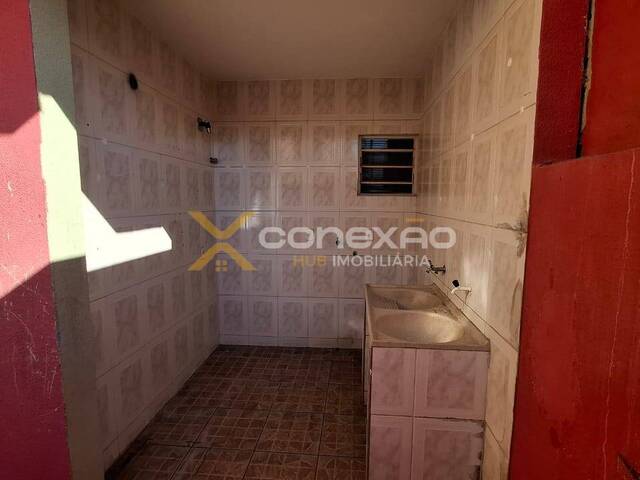 Casa para Venda em Cabreúva - 3