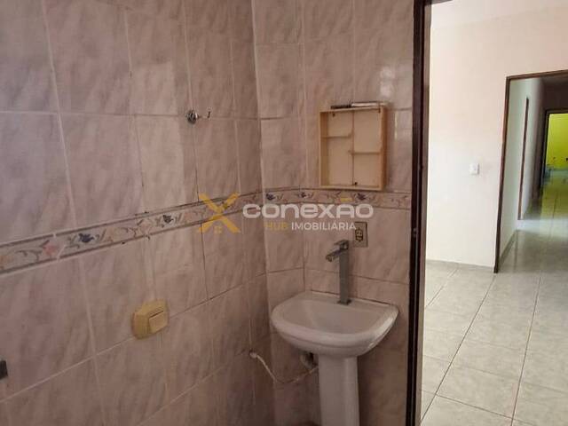 Casa para Venda em Cabreúva - 5