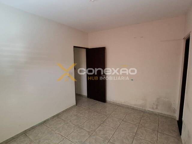 Casa para Venda em Cabreúva - 4