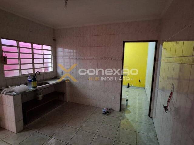 Casa para Venda em Cabreúva - 2