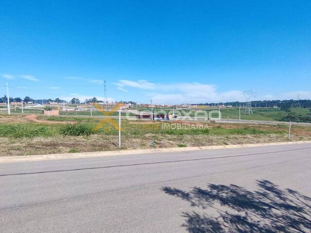 Área para Venda em Cabreúva - 4