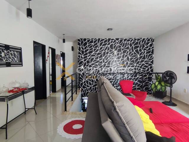 Casa em condomínio para Venda em Itupeva - 3