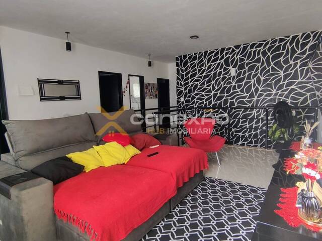 Casa em condomínio para Venda em Itupeva - 4