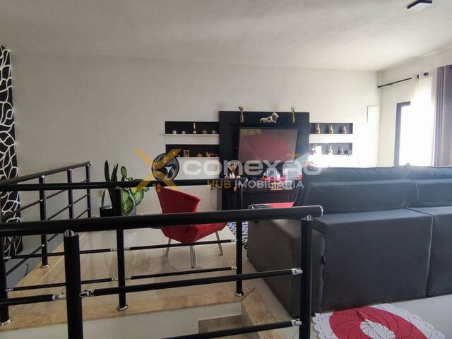 Casa em condomínio para Venda em Itupeva - 5