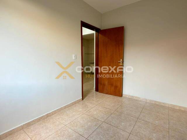 Apartamento para Venda em Cabreúva - 5