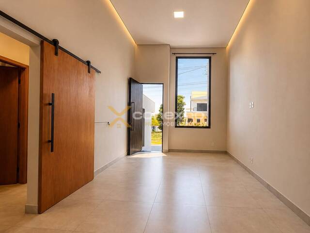 Casa em condomínio para Venda em Itupeva - 5