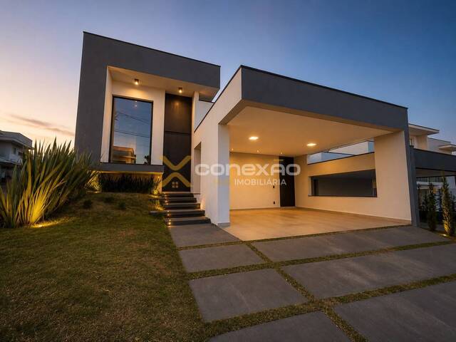 Venda em Residencial Vila Victoria - Itupeva