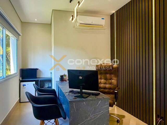 Casa em condomínio para Venda em Cabreúva - 4