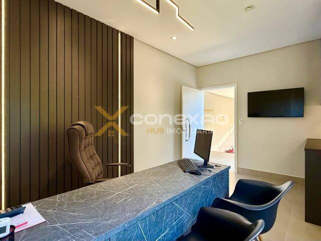 Casa em condomínio para Venda em Cabreúva - 5
