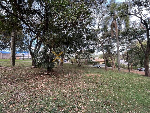 #254 - Área para Venda em Cabreúva - SP - 1
