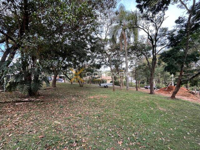 #254 - Área para Venda em Cabreúva - SP - 2