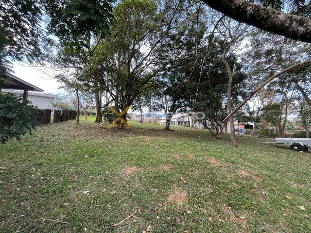 #254 - Área para Venda em Cabreúva - SP - 3