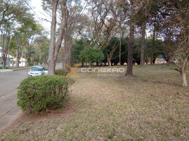 #255 - Área para Venda em Cabreúva - SP - 2