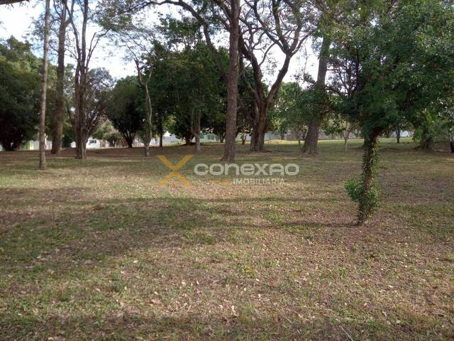 #255 - Área para Venda em Cabreúva - SP - 3