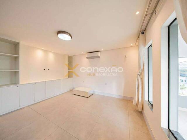 Casa em condomínio para Venda em Itupeva - 4