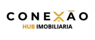 Imobiliária em Array